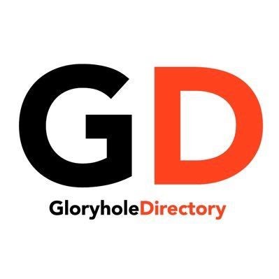 London – Gloryhole Directory